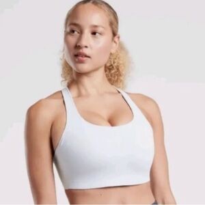 Athleta phenomena high intensity sports bra